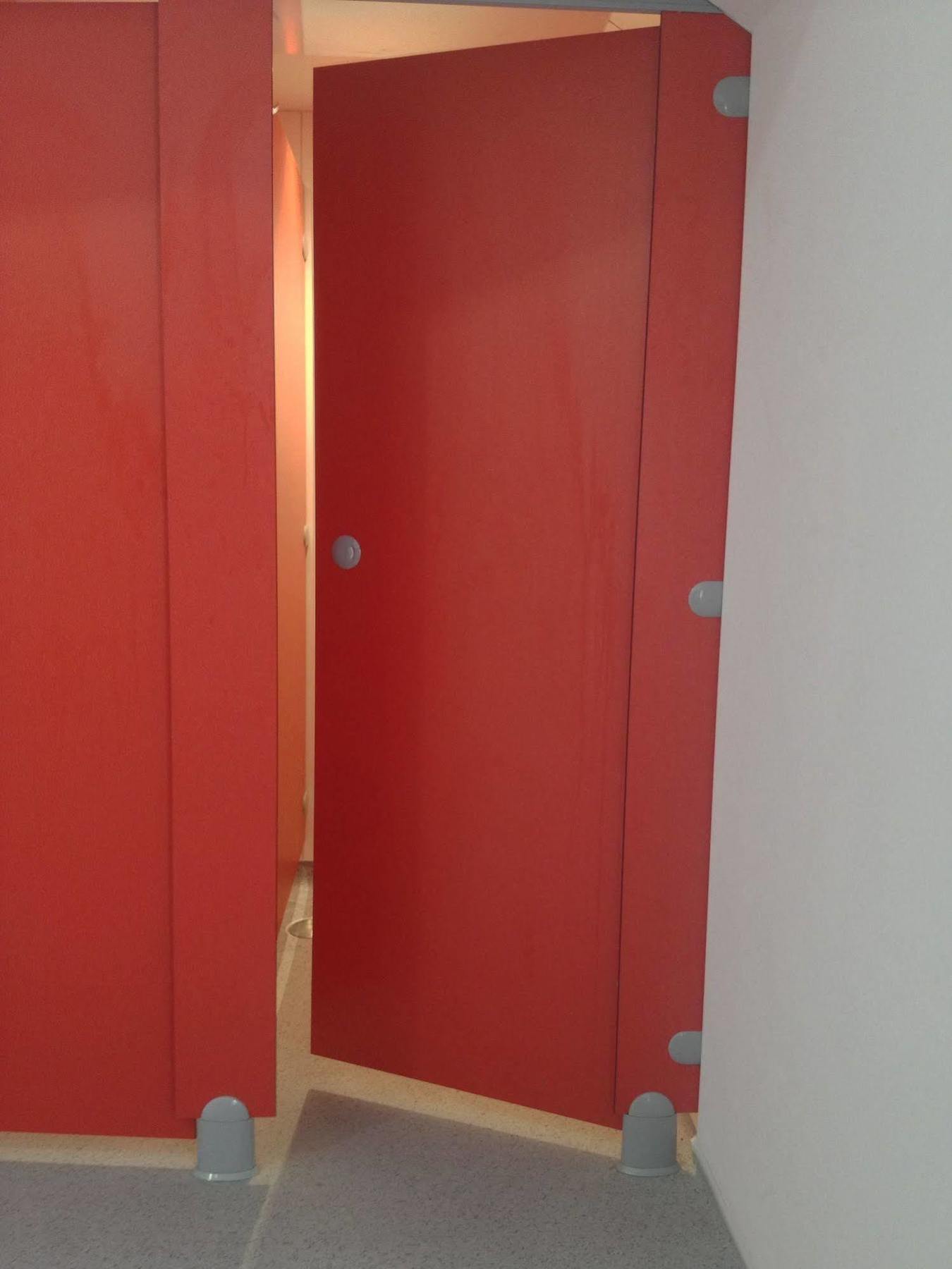 Old Mill Holiday Hostel ويستبورت المظهر الخارجي الصورة
